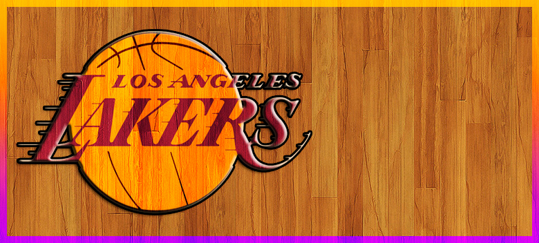 ¿Tan malos eran los Lakers?