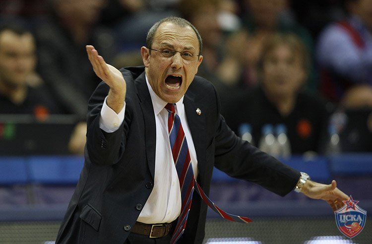 Messina, ¿nuevo seleccionador turco?; la Copa francesa se va a París y Rowland despierta