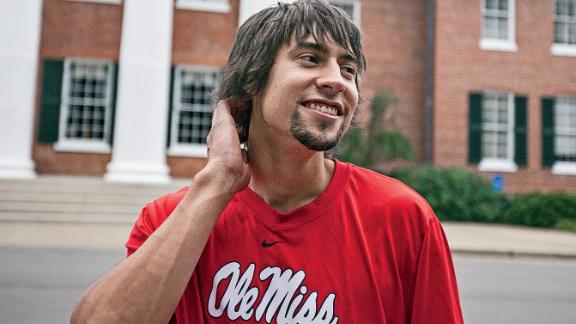 El Pájaro Loco ha vuelto, Marcus Smart deslumbra y la noche soñada de Kaminsky