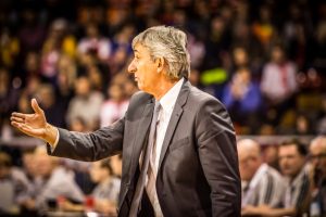 Bombazo: se repetirá el último partido entre Ludwigsburg y Bayern por un error arbitral