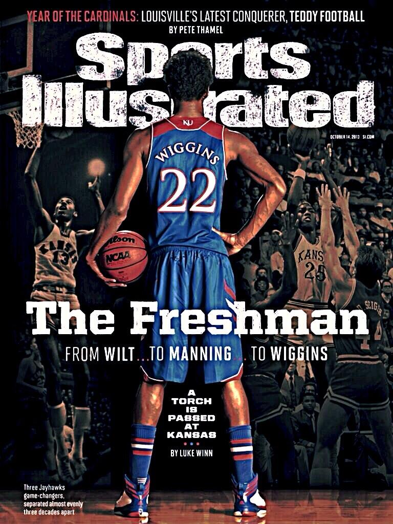 Plantillas de los favoritos, jugadores a seguir y la representación española