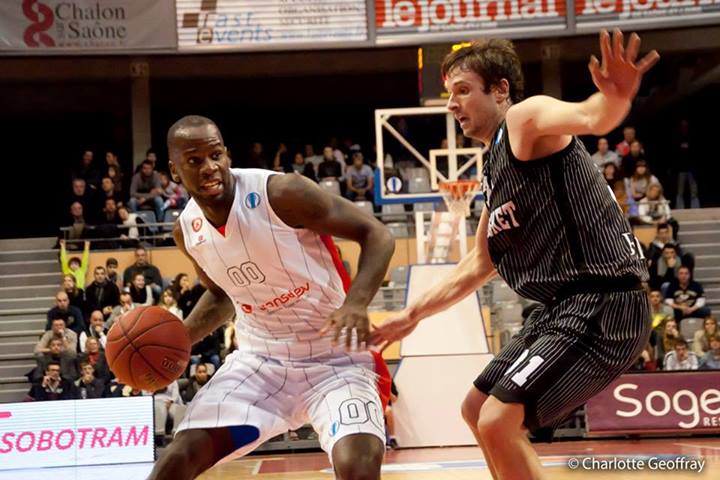 Bilbao, de finalista a profunda decepción; CAI cae, pero estará en el Last32