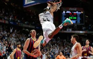 Resumen 2013: Un año sin supersticiones