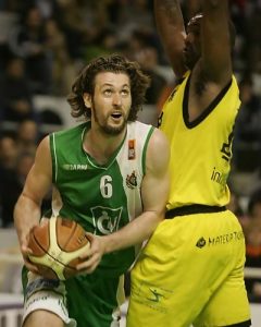 La LEB-2 ya conoce los detalles de la próxima temporada