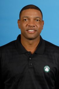 Coast to Coast (VIII): ¿Hay “crisis” en los Celtics?