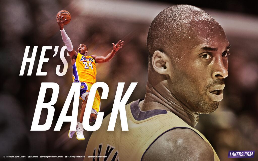 “Los Angeles será de los Clippers cuando me retire” y Afflalo se fija en Jordan