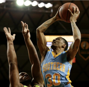 Champion Baptist College pierde por…104 puntos de diferencia!!!