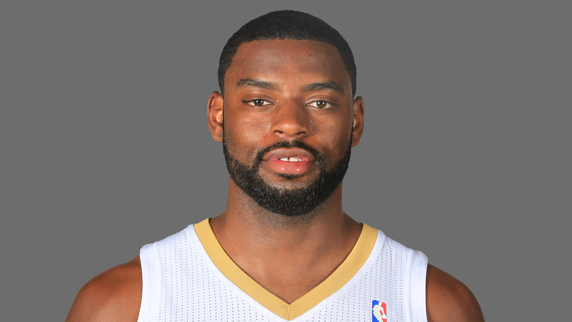 Enfermería llena en los Pelicans: Tyreke Evans en el dique seco
