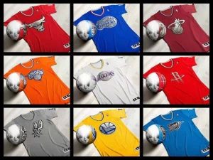 Carbón para NY; emoción en Oakland; Rockets conquistan El Alamo; Lakers dan la cara