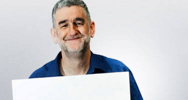 Giro de 180º: Iturriaga, candidato de consenso para la Presidencia Ejecutiva de la ACB