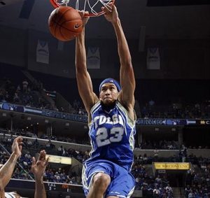 Serie A: Reggio frustra al MVP Jordan. EnEl Brindisi consigue su sexto triunfo consecutivo