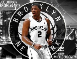 Brooklyn loves London; Lance Stephenson, la pesadilla de NYC