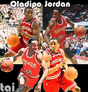 Los rookies Oladipo y Carter-Williams hacen historia; Singler y Drummond liquidan a Miami