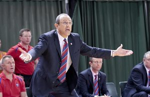 CSKA sigue sin brillar pero ya divisa las primeras señales del regreso de Khryapa