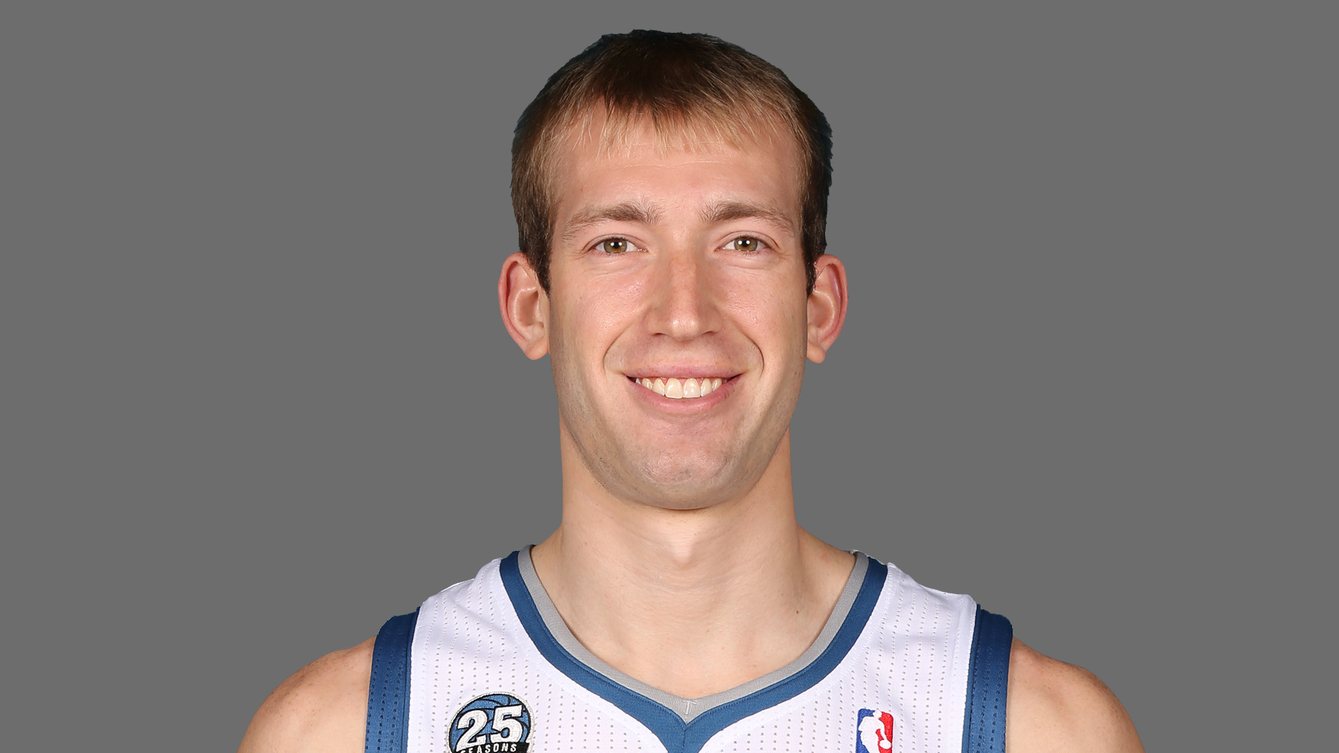 Robbie Hummel y Blagota Sekulic aparecen; Txemi Urtasun se queja y Luis Conde se retira