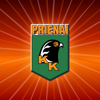 Zalgiris humillado en Lituania: ¡pierde por 18 frente a Tonybet! dando una imagen pésima