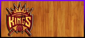 Salarios Sacramento Kings 2012-13