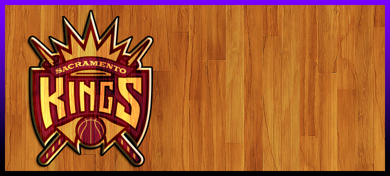 Salarios Sacramento Kings 2012-13