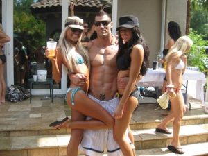 #LigasEXT: Turquía, paraíso ACB; humillación lituana; despido sorprendente y mucho más