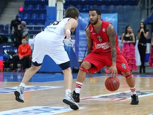 #LigasEXT: Llegadas ilustres; graves lesiones; jóvenes insolentes y vídeos desde Rusia