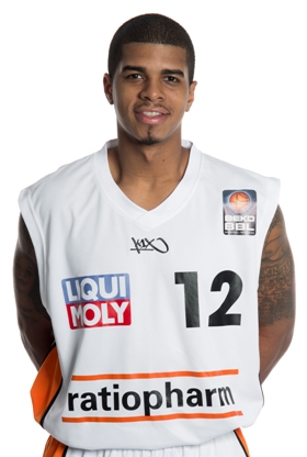 Edgar Sosa: “Tras una lesión, la recuperación mental es más complicada que la física”