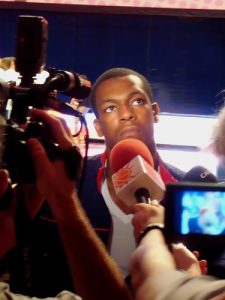 USA aplasta a la aspirante Grecia, fuera Rondo y dentro Raúl: ¿En qué punto se encuentra el Team B? ¿Y, España?