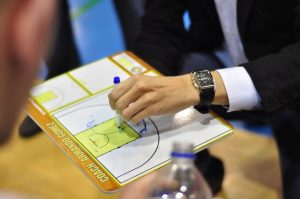 Adecco Plata 2013-14: datos equipos tras 1ª vuelta (edad, altura, valoraciones…)