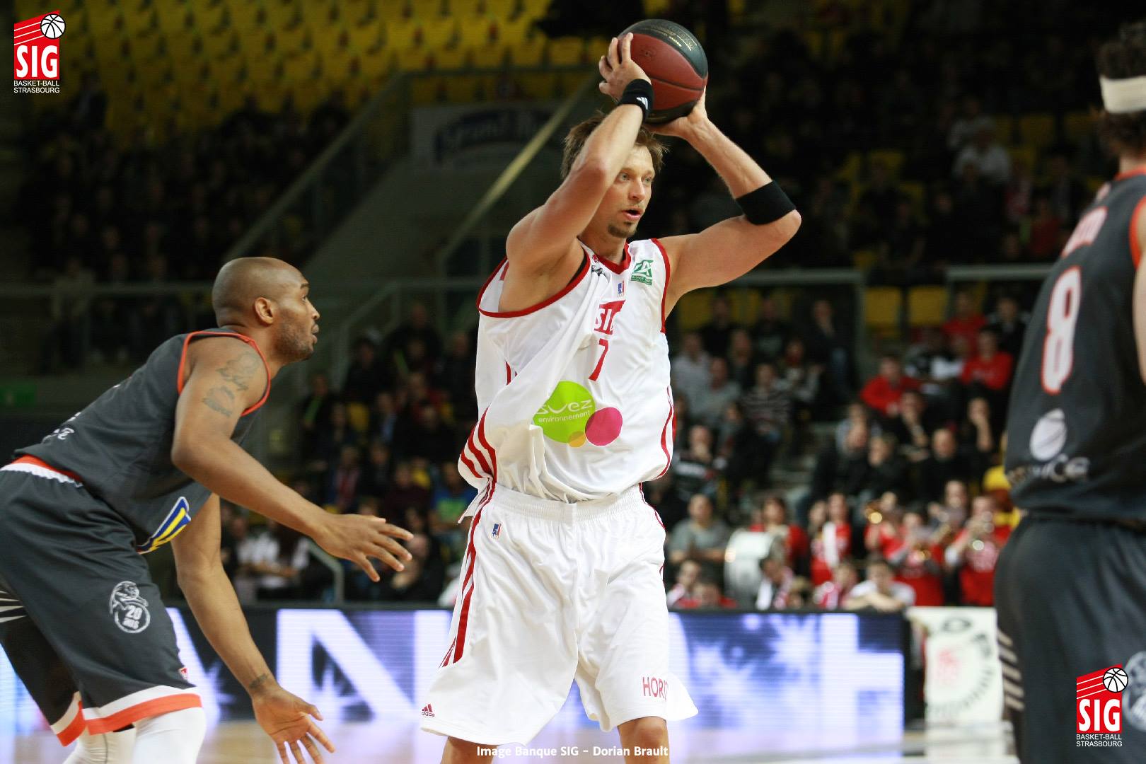 #LigasEXT: Brillante retorno de Andersen; lesiones sospechosas, y el milagroso Augustine