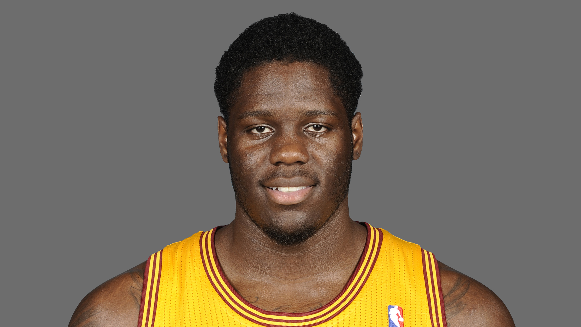 Career-High para el número 1 del draft Anthony Bennett; se ajusta el liderato en el Oeste