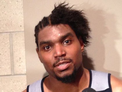 Pau no irá a Cleveland: los Cavs colocan a Bynum en Chicago y reciben a Luol Deng