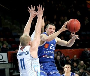 #LigasEXT: Jugadores castigados; un gesto cuestionado; borrachera de puntos, y mucho más