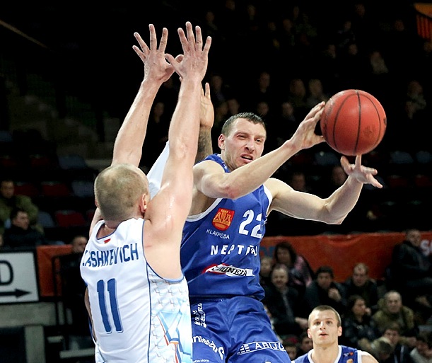 #LigasEXT: Jugadores castigados; un gesto cuestionado; borrachera de puntos, y mucho más