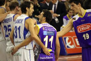 Guía Copa Príncipe 2014: El mejor ataque frente a la mejor defensa