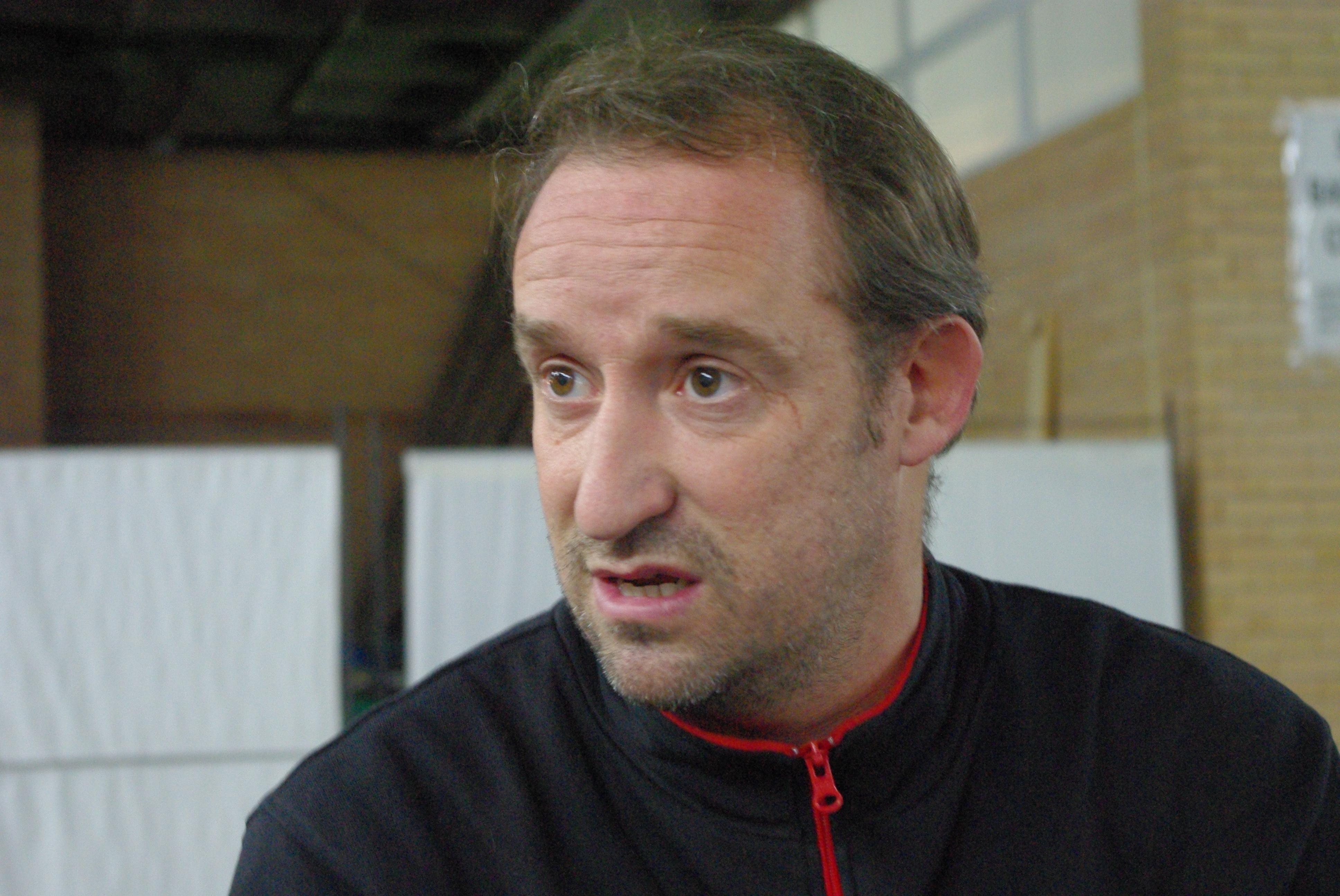 Refuerzos en Playoffs, Monclova dirigirá al HLA Alicante, Pablo Sanchez pieza cotizada