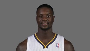 Los Pacers rematan a los Knicks en la explosión de Lance Stephenson