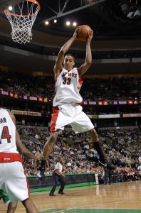 A-1 Ethniki (J12-13): Aterriza Jamario Moon! Olympiacos rastrea el mercado