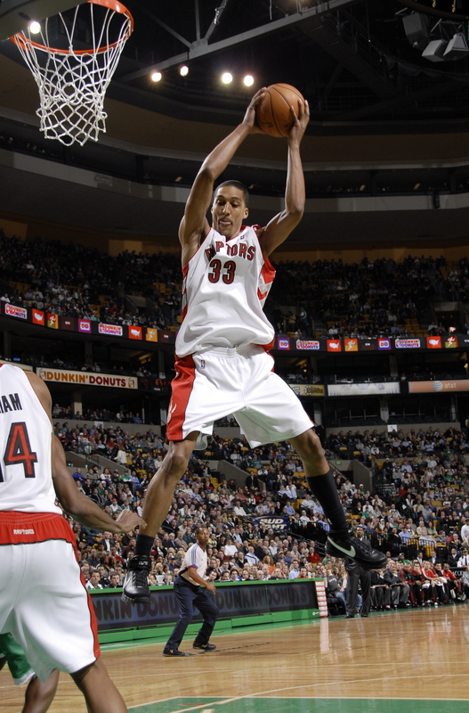 A-1 Ethniki (J12-13): Aterriza Jamario Moon! Olympiacos rastrea el mercado