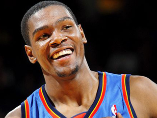 Lebron tiene celos de KD; Claver no pierde la fe y Payton: “¡en la NBA no se defiende!”