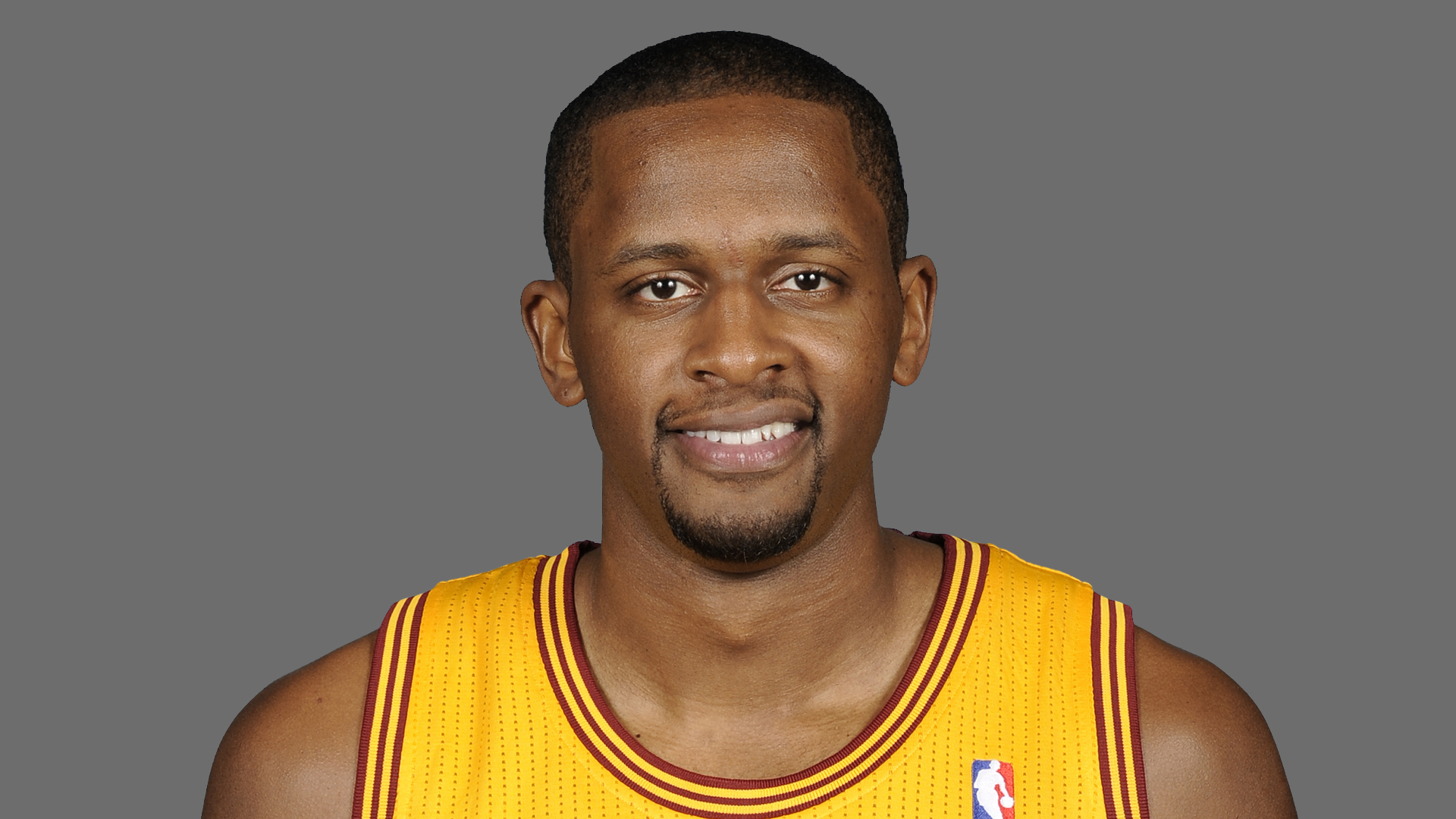 Kevin Durant y Damian Lillard superan los 40 puntos, y C.J. Miles anota 10 triples