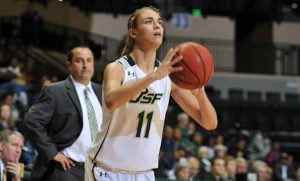 Ari Pujol freshman of the week; injusta presión a los debutantes; el gigante y el enano