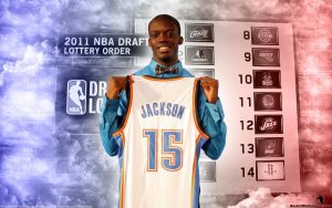 Golden State sigue en racha. Reggie Jackson hace el mejor partido de su carrera