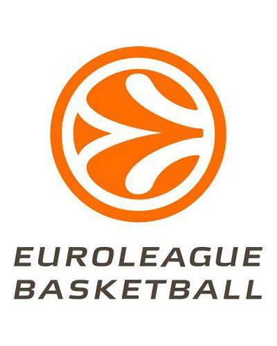 TVE comenzará sus retransmisiones de Euroliga con el Real Madrid – Unicaja