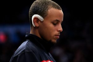 Los Warriors obran el milagro y empatan las series con un gran Harrison Barnes