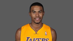 NBA Inside: Ramon Sessions sí es un buen base para los Lakers