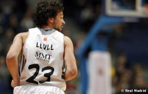 Exhibición de “Los Sergios”, Fenerbahçe mete emoción al Grupo E, CSKA y Bayern sufren