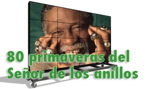 Vídeos: Bill Russell, el niño enfermizo de los 11 anillos celebra su 80 cumpleaños