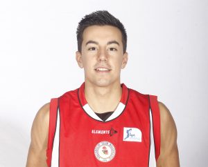 Antonio Izquierdo: el pucelano paciente