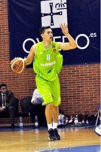 Planasa Navarra seguirá en la Adecco Oro. Prórroga para Coruña y Ourense