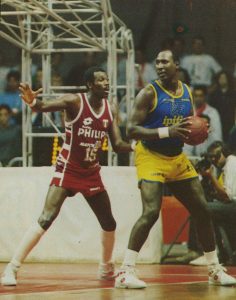 Top 10 estrellas NBA que recalaron en Europa