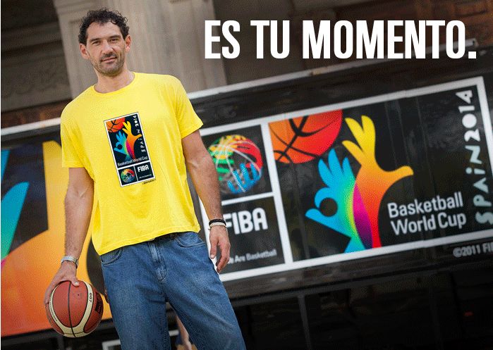 ¡Gana una camiseta y un balón del Mundial 2014! ¿Podrá alguien con Estados Unidos?